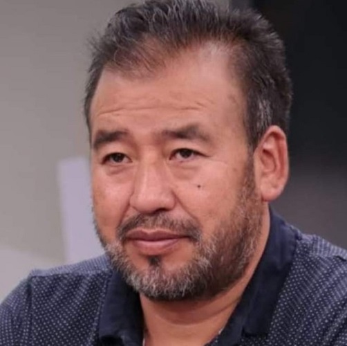 Andrés Gómez plantea exigir el 50/50 o un pacto fiscal para una “autonomía real” en La Paz